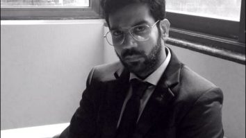 Check out: Hansal Mehta reveals Rajkumar Rao’s look from Omerta on his birthday