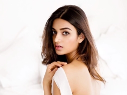 Nidhhi Agerwal Nidhhi Agerwal