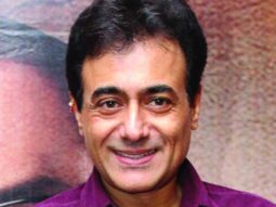 Immortal To Mortal: Nitish Bharadwaj’s Journey From Mahabharat To Mohenjo Daro