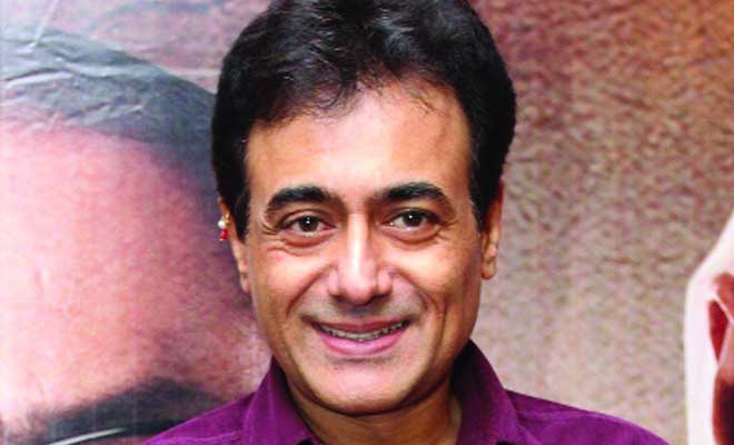 Immortal To Mortal: Nitish Bharadwaj’s Journey From Mahabharat To Mohenjo Daro