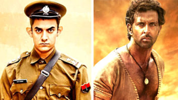 Disney India’s Bollywood wing to shut down?