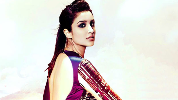Parineeti Chopra’s EXCITING Plans for Dream Team Tour 2016