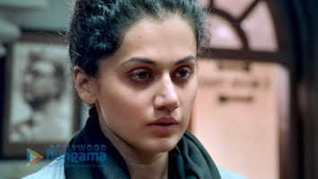 Movie Stills Of The Movie Pink