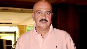 Uttarakhand High Court stays Rakesh Roshan’s arrest till September 19