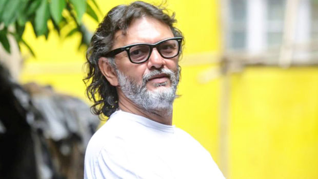 “Really Looking Forward To Shahid Kapoor & Farhan Akhtar On Stage At IIFA”: Rakeysh Omprakash