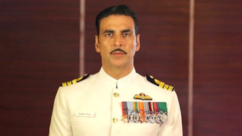 Box Office: Rustom becomes Akshay Kumar’s highest opening week grosser