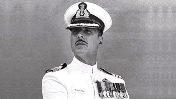 Box Office – Akshay Kumar’s Rustom continues its winning spree