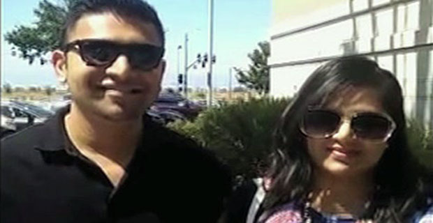 Salman Khan Is A Great Person From Inside & Out Says A Fan From US