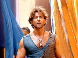 Sarsariya (Mohenjo Daro)