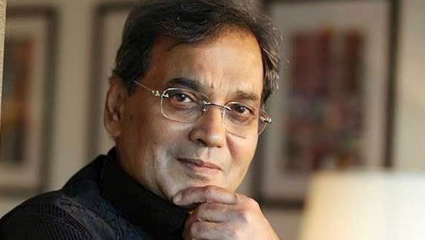 Subhash Ghai BLASTS Section Of Media For Attacking Salman Over His Rape Remark