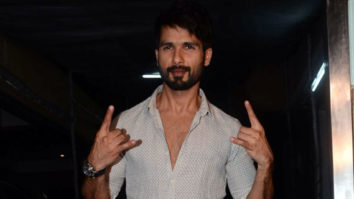 Success Bash Of ‘Udta Punjab’