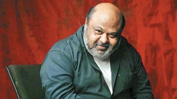 Sudhir Mishra Always Has Interesting Answers Says Saurabh Shukla