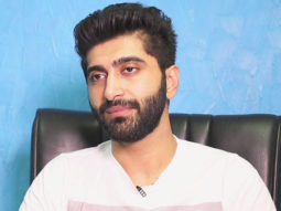 Suhail Nayyar’s Exclusive On How He Bagged Jassi’s Role In ‘Udta Punjab’