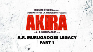 Teaser (Akira)