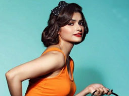 “You’ll Be Blown By Rock On 2”: Prachi Desai