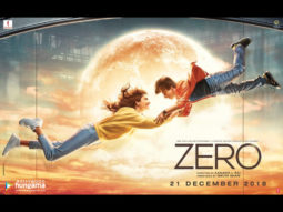 Wallpapers Of The Movie Zero