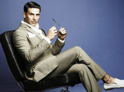 Akshay Kumar to shoot Toilet – Ek Prem Katha before Neeraj Pandey’s Crack