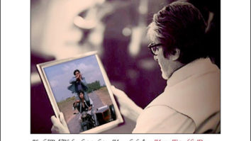 Check out: Amitabh Bachchan’s heartfelt message for Dharmendra and Shatrughan Sinha on friendship day