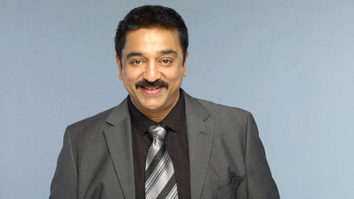 “I never get bored of awards and accolades” – Kamal Haasan
