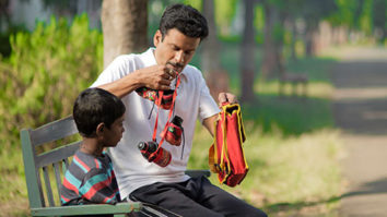 Subhash K Jha speaks about Budhia Singh – Born To Run