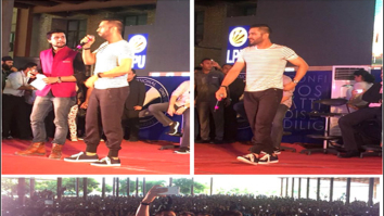 MS Dhoni reveals why trailer of his biopic was released in Jalandhar