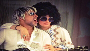Check out: Akshay Kumar celebrates Friendship Day with Twinkle Khanna in a funky way