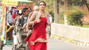 Box Office: Worldwide collections of Happy Bhag Jayegi Box Office: Worldwide collections of Happy Bhag Jayegi
