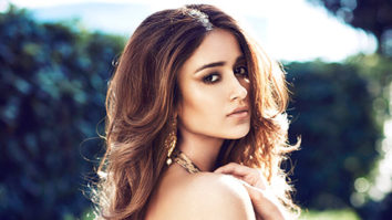 “Happy Ending taught me to stop trusting my guts” – Ileana D’Cruz