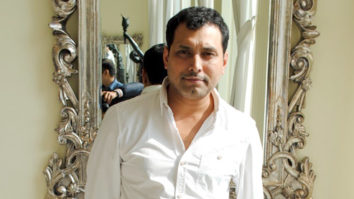“It was a gamble” – Neeraj Pandey on the success of Rustom