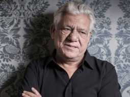 Revealed: Om Puri’s role in Salman Khan’s Tubelight