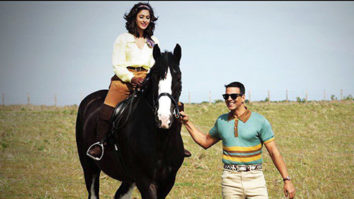 Box Office: Rustom is a Superhit, goes past Fan lifetime on one week