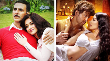 Box Office: With Rustom v/s Mohenjo Daro, Akshay Kumar wins another major Box Office clash in 2016 after Airlift v/s KKHH3