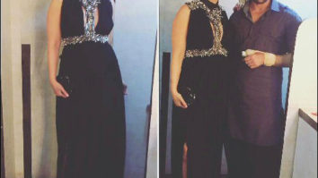 Check out: Kareena Kapoor Khan and Saif Ali Khan make it a date night in Kuala Lumpur