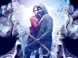 Why Shivaay trailer is a big breakthrough for Bollywood