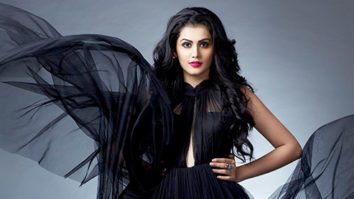 Taapsee Pannu to play Irom Sharmila in Imphal