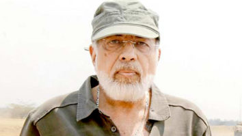 J P Dutta’s Border 2 in trouble