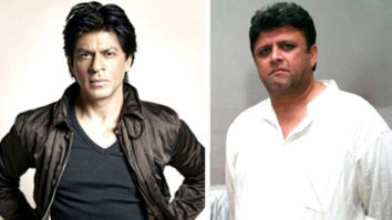Shah Rukh Khan’s Raees director Rahul Dholakia shares a dialogue from the film