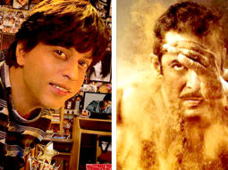 Fan and Sultan to screen at the 21st Busan International Film Festival
