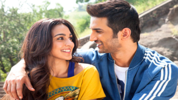 Box Office Prediction: Neeraj Pandey-Sushant Singh Rajput’s M.S. Dhoni – The Untold Story to open well Box Office Prediction: Neeraj Pandey-Sushant Singh Rajput’s M.S. Dhoni – The Untold Story to open well