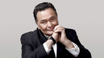 Rishi Kapoor praises Ajay Devgn’s Shivaay trailer