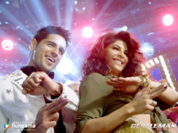 Wallpapers Of The Movie A Gentleman