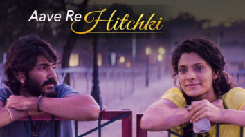 Aave Re Hitchki (Mirzya)