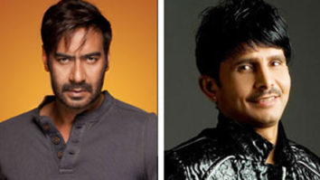Ajay Devgn Exposes Kamaal R Khan; KRK On Receiving 25 Lacs From Karan Johar