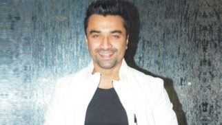 Ajaz Khan’s EK NUMBER Rapid Fire On Salman Khan, Priyanka Chopra, Shah Rukh Khan, Akshay Kumar