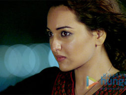 Movie Stills Of The Movie Akira