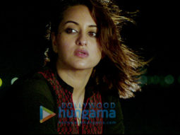 Movie Stills Of The Movie Akira