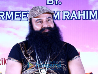 Audio release of 'MSG The Warrior - Lion Heart'
