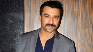 “Hindustan Jiska Saath Deta Hai Woh Bhagat Singh, Shah Rukh Khan…”: Ajaz Khan