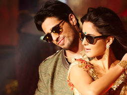 Box Office: Worldwide Collections and Day wise breakup of Baar Baar Dekho Box Office: Worldwide Collections and Day wise breakup of Baar Baar Dekho