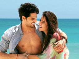 ‘Baar Baar Dekho’ dismal in overseas
